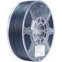 EABS-CF 1,75mm CIEMNO NIEBIESKI 1kg ESUN FILAMENT DO DRUKAREK 3D (EABS-CF-P175AU1)