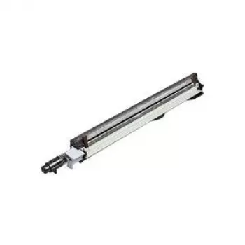 Samsung JC96-06246A część zamienna/akcesorium do drukarki/skanera 1 szt.