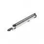Samsung JC96-06246A część zamienna/akcesorium do drukarki/skanera 1 szt.
