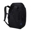 Plecak Thule 5156 Roundtrip na buty narciarskie i snowboardowe 60L czarny