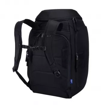 Plecak Thule 5156 Roundtrip na buty narciarskie i snowboardowe 60L czarny