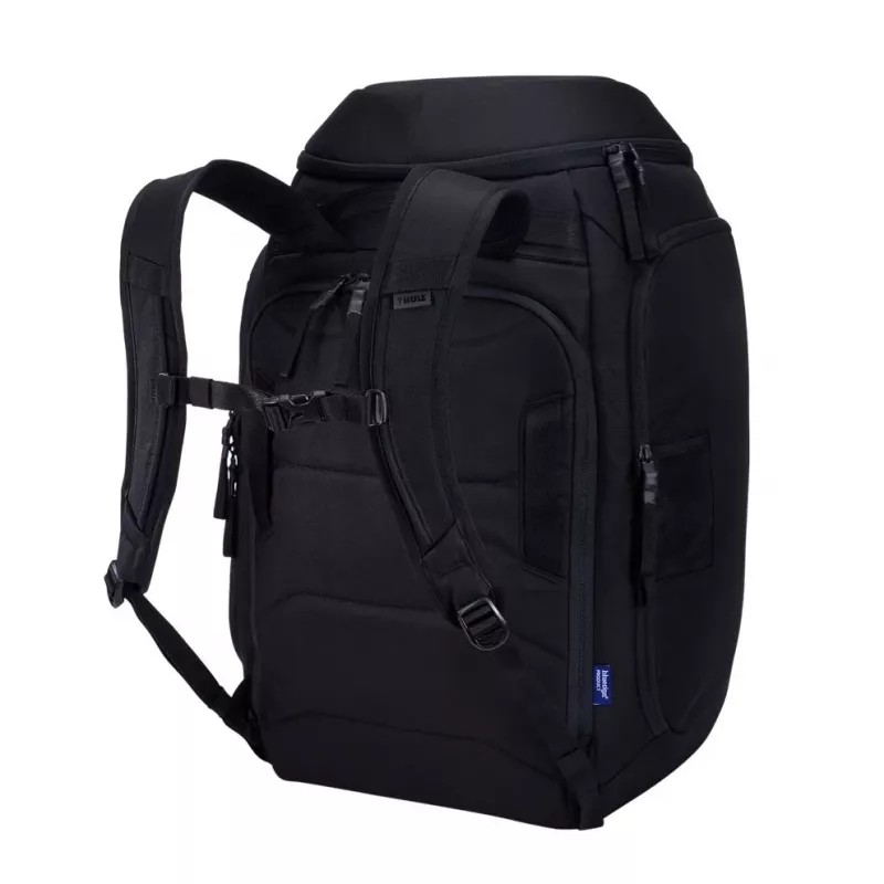 Plecak Thule 5156 Roundtrip na buty narciarskie i snowboardowe 60L czarny
