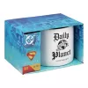 Kubek ceramiczny Paladone Daily Planet design PP14694SMT, kubek jednorazowy