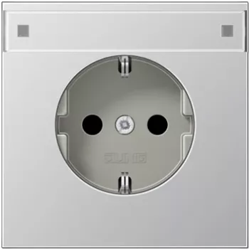 Jung AL 1520 NA (AL1520NA)