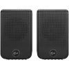 Bezprzewodowy głośnik 1-drożny KLIPSCH SURR 100 — 50 W, 2.0 kanałów, 235–20000 Hz, czarny