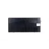 Zasilacz awaryjny (UPS) Digitus DN-170065 Line-Interactive 0,8 kVA 480 W 4 gniazda wyjściowe