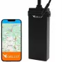 Lokalizator GPS ORLLO CAR TRACK 4G z łącznością GSM, model 46039