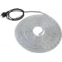 Listwa świetlna LED EUROLITE 50506201 — 9 m, biała