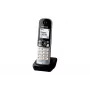 Panasonic KX-TGA681EXB