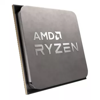 Procesor AMD Ryzen 5 5600GT 6C/12T, 3.6-4.6GHz, 16MB, 65W, AM4, Tray