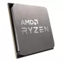 Procesor AMD Ryzen 5 5600GT 6C/12T, 3.6-4.6GHz, 16MB, 65W, AM4, Tray