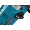 Wiertarka Makita DDA450ZK 1400 obr./min