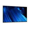 DELL Pro P 27 P2726H WOST monitor komputerowy 68,6 cm (27 cali) 1920 x 1080 pikseli Full HD LCD Czarny