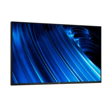 DELL Pro P 27 P2726H WOST monitor komputerowy 68,6 cm (27 cali) 1920 x 1080 pikseli Full HD LCD Czarny