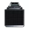 Bezprzewodowy robot do czyszczenia basenów Wybot S2 Solar Vision — Wybot S2 SOLAR VISION, bezprzewodowy czyścik zasilany energią słoneczną