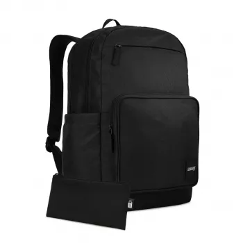 Plecak Case Logic 5377 Campus PC Query czarny