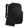Plecak Case Logic 5377 Campus PC Query czarny