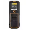 Neo Tools dalmierz laserowy zasięg 60m, IP54