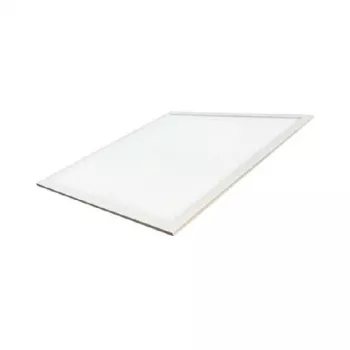 Panel LED 620620 biały neutralny 35W V3 PRO biały UGR<19