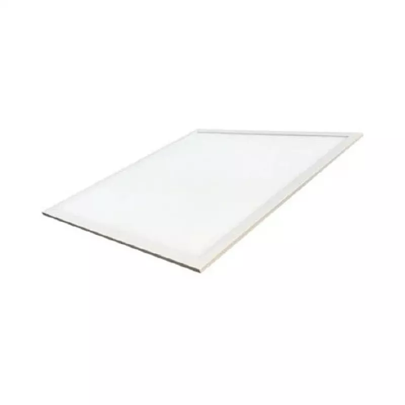Panel LED 620620 biały neutralny 35W V3 PRO biały UGR<19