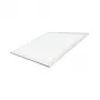 Panel LED 620620 biały neutralny 35W V3 PRO biały UGR<19