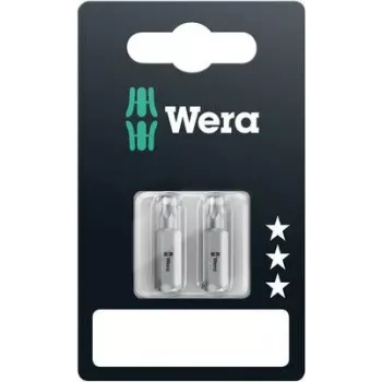 Wera 05073376001 Napęd magazynujący