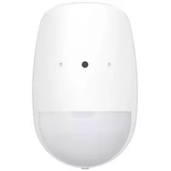 Hikvision DS-PDPG12P-EG2-WE Produkt biały