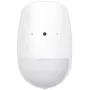 Hikvision DS-PDPG12P-EG2-WE Produkt biały