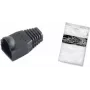Shiverpeaks BS72055-S-10 Czarny