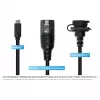 Goodconnections IC01-16U3102-005 Kabel USB