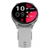 SMARTWATCH/X20 Silver Blackview