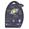 FLEXI nowy Neon L - smycz automatyczna - 5 m