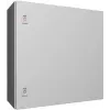 Obudowa elektryczna Rittal AX 1054.000, stal nierdzewna, 600×600×250 mm, IP66