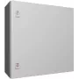 Obudowa elektryczna Rittal AX 1054.000, stal nierdzewna, 600×600×250 mm, IP66
