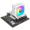 ASTRIA 200 ARGB biały