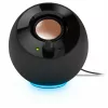 Zestaw głośników Creative Labs Pebble SE 4,4 W