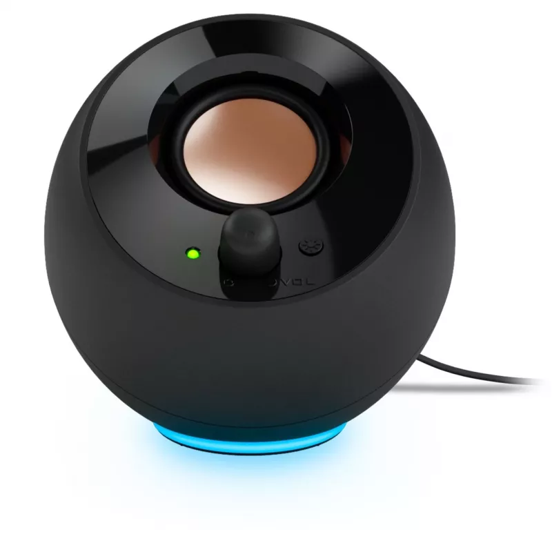 Zestaw głośników Creative Labs Pebble SE 4,4 W