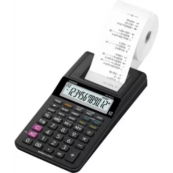 Kalkulator drukujący Casio HR-8RCE