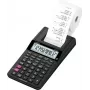 Kalkulator drukujący Casio HR-8RCE