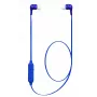 Słuchawki Toshiba CoolVibe RZE-BT312E niebieskie