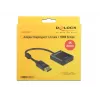 Karta wideo DeLOCK 62607