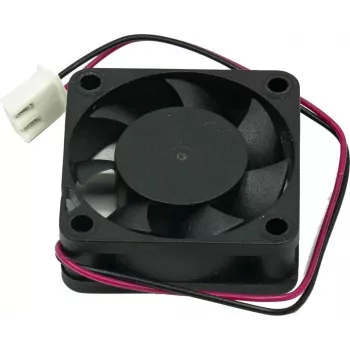 Wentylator chłodzenia dyszy do drukarki 3D Flashforge AD4, model 30999390003