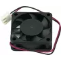 Wentylator chłodzenia dyszy do drukarki 3D Flashforge AD4, model 30999390003