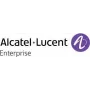 Alcatel 3EH76156AA
