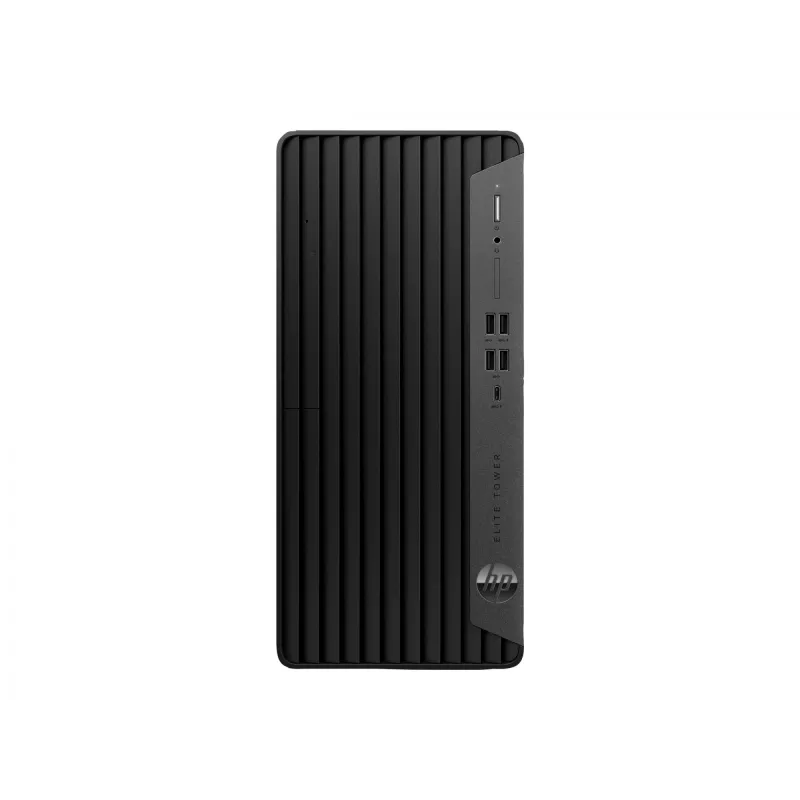Komputer HP Elite Tower 800 G9 Intel Core i7-14700 16 GB 512 GB/SSD W11P 1J War (DE) A0YY2EA#ABD