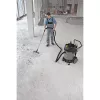 Odkurzacz Kärcher NT 65/2 Tact²