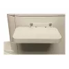 Półka Epson C12C934921 do drukarki/skanera (część/akcesorium)