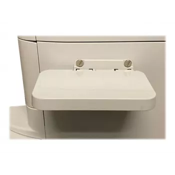 Półka Epson C12C934921 do drukarki/skanera (część/akcesorium)