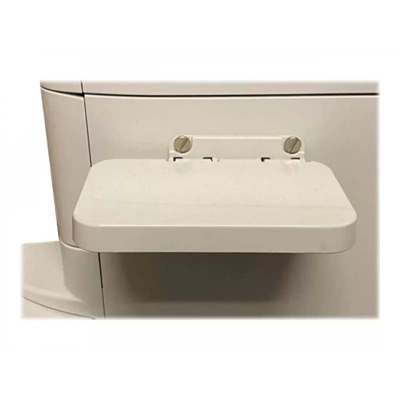 Półka Epson C12C934921 do drukarki/skanera (część/akcesorium)