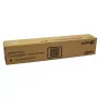 Kaseta z tonerem Xerox 006R01696 10000 stron Żółty